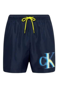 Medium Drawstring-Graphic