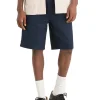 Men's Loose Fit Eighty-Six Dock 10 Shorts