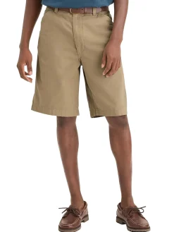Men's Loose Fit Eighty-Six Dock 10 Shorts