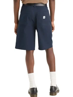 Men's Loose Fit Eighty-Six Dock 10 Shorts