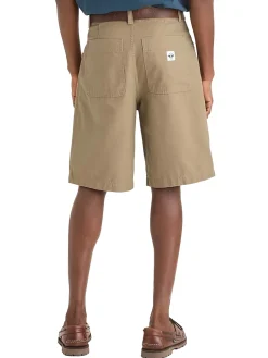 Men's Loose Fit Eighty-Six Dock 10 Shorts