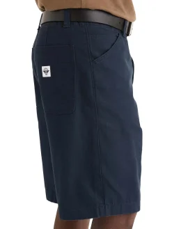 Men's Loose Fit Eighty-Six Dock 10 Shorts
