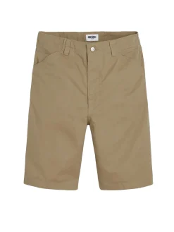 Men's Loose Fit Eighty-Six Dock 10 Shorts