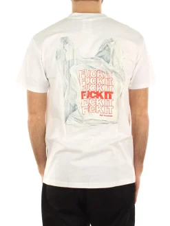 Merida S/S Tee