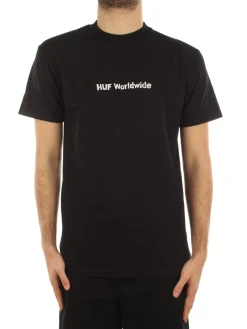 Merida S/S Tee