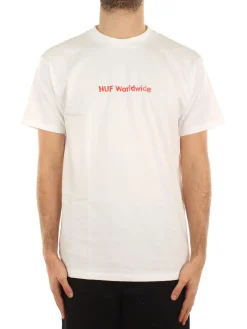 Merida S/S Tee