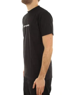 Merida S/S Tee