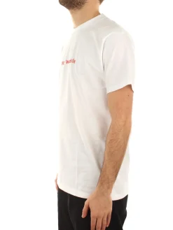Merida S/S Tee