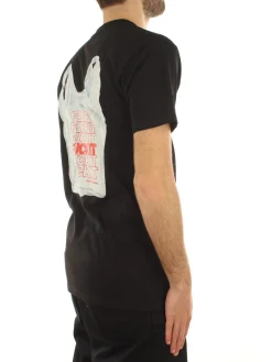 Merida S/S Tee