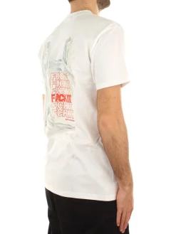 Merida S/S Tee