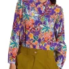 Meudon Shirt