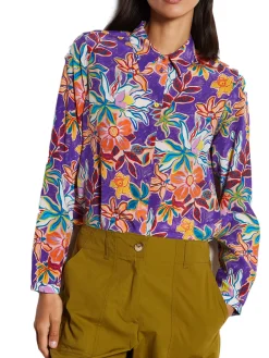 Meudon Shirt
