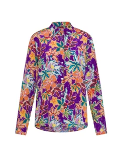 Meudon Shirt