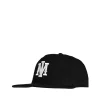 MI GOAT Snapback
