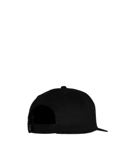 MI GOAT Snapback