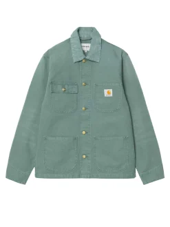 Michigan Coat