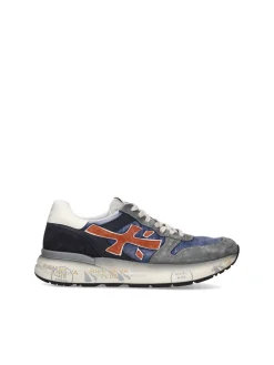 Mick Sneakers