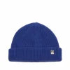 Micro Beanie