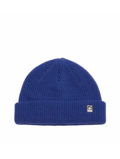 Micro Beanie