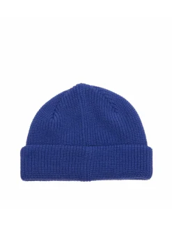 Micro Beanie