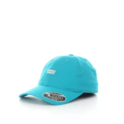 Mini Batwing Dad Hat