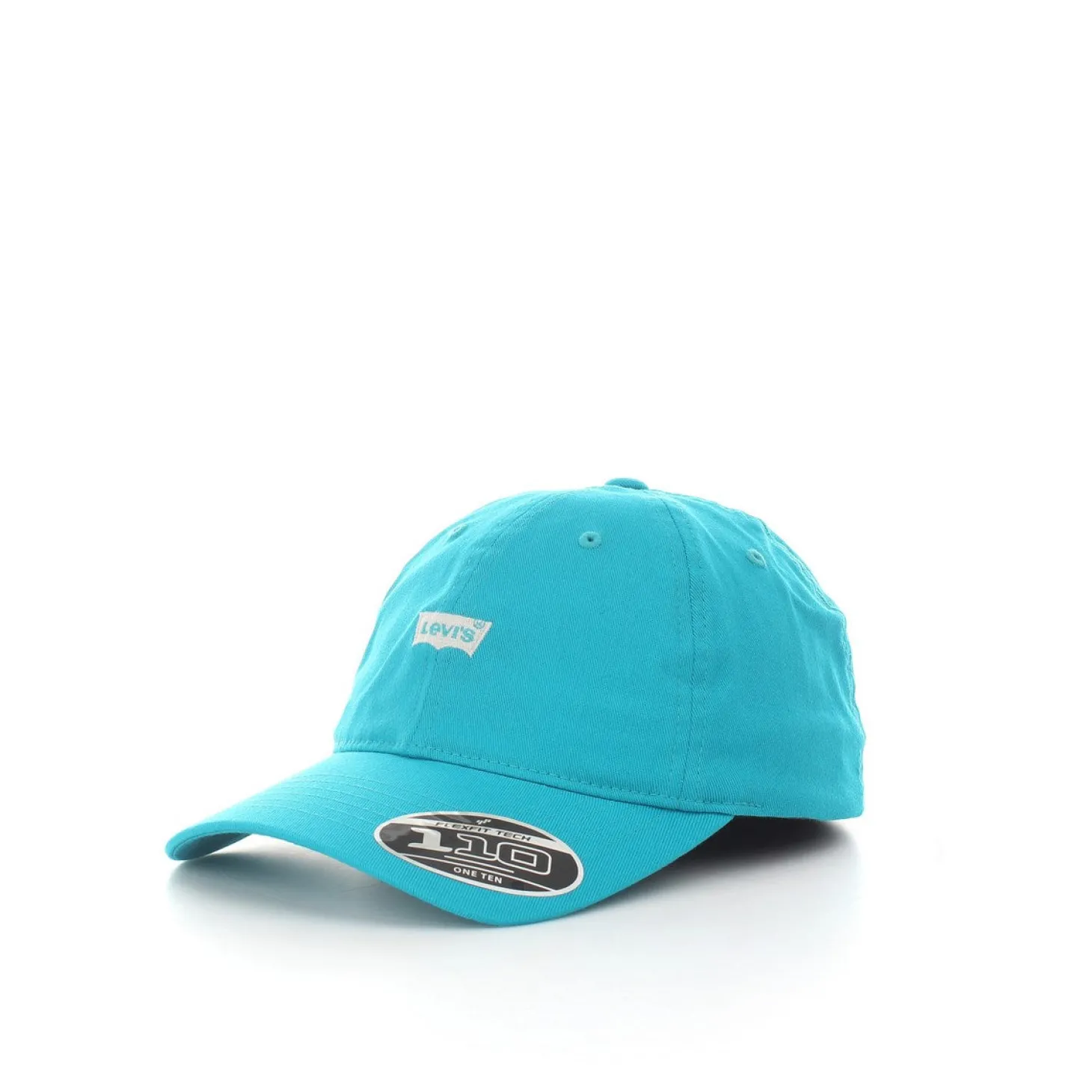 Mini Batwing Dad Hat