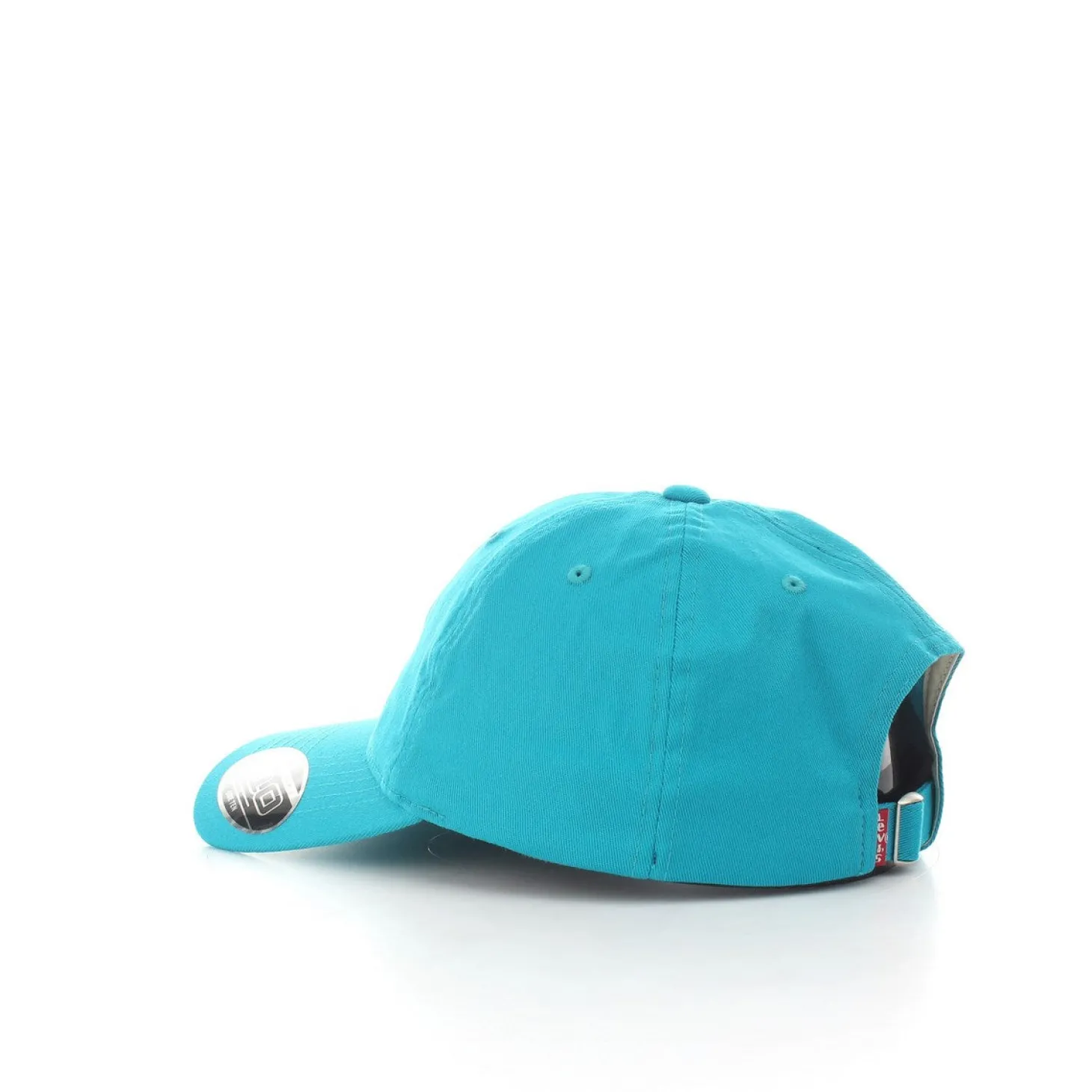 Mini Batwing Dad Hat