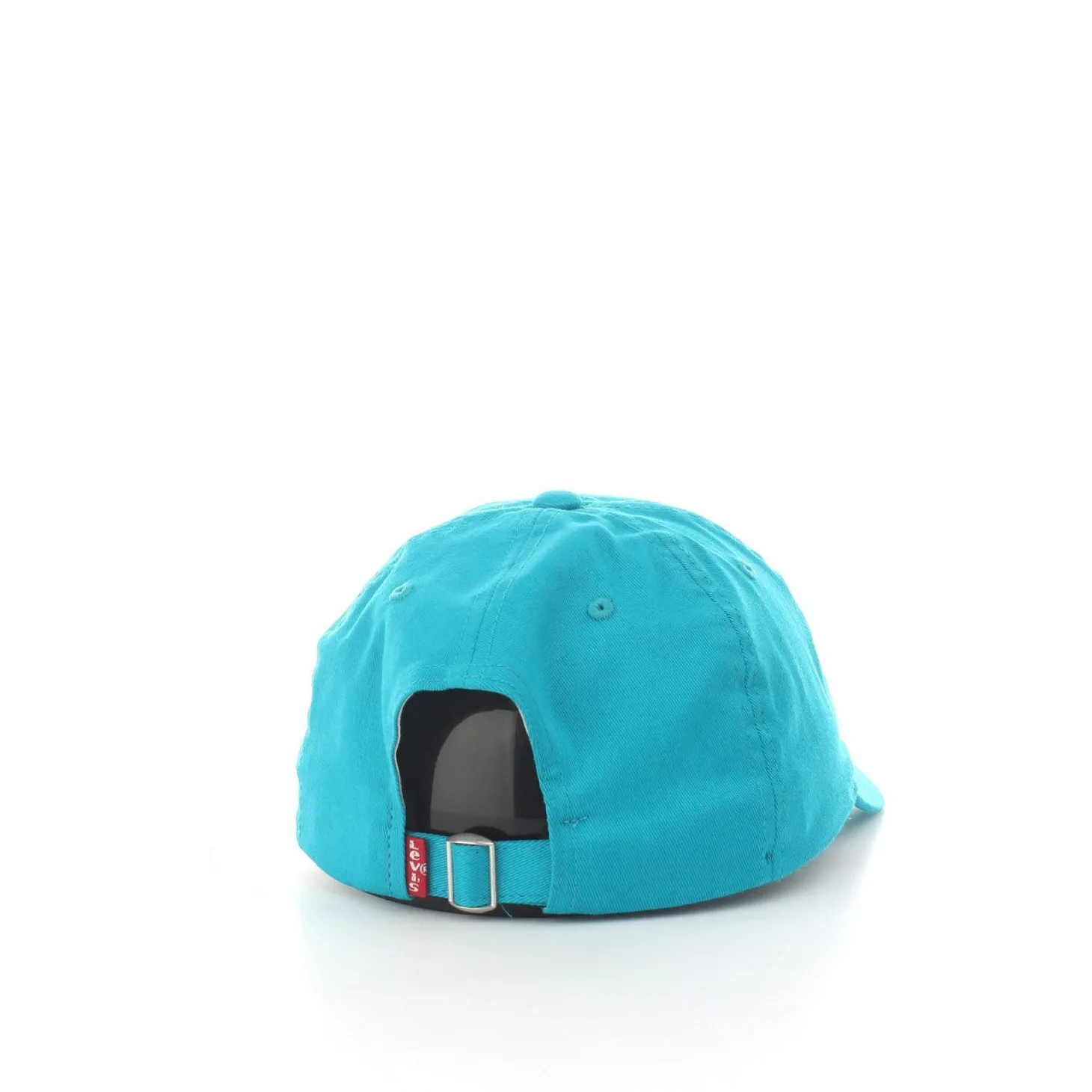 Mini Batwing Dad Hat