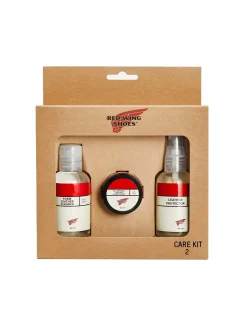 Mini Care Kit
