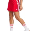 Minigonna adicolor 3-Stripes