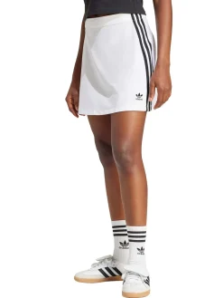 Minigonna adicolor 3-Stripes