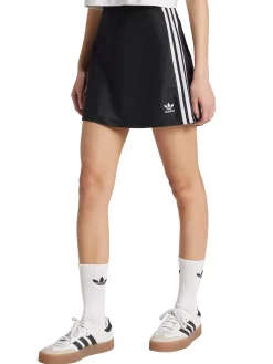 Minigonna adicolor 3-Stripes