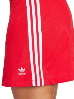 Minigonna adicolor 3-Stripes