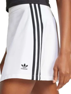 Minigonna adicolor 3-Stripes