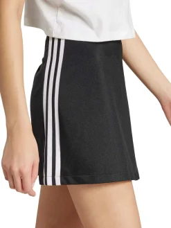 Minigonna adicolor 3-Stripes