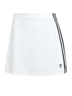 Minigonna adicolor 3-Stripes