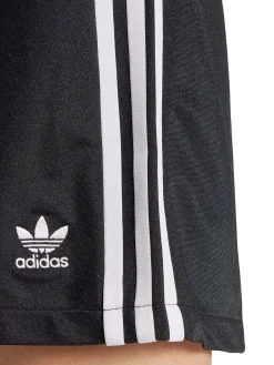 Minigonna adicolor 3-Stripes
