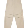 Mirko Nylon Pant
