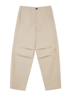 Mirko Nylon Pant