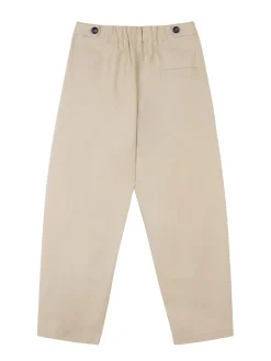 Mirko Nylon Pant