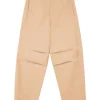 Mirko Ottoman Pant