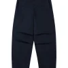 Mirko Ottoman Pant