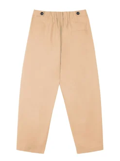 Mirko Ottoman Pant