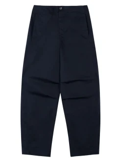 Mirko Ottoman Pant