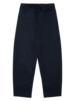Mirko Ottoman Pant
