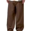 Module Pant