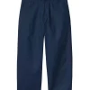 Module Pant