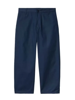 Module Pant