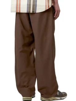 Module Pant
