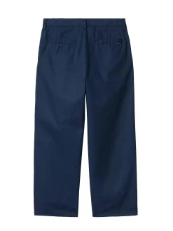 Module Pant